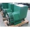 Buy cheap 100kva diesel brushless generators from wholesalers