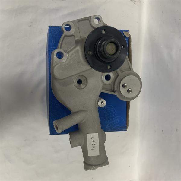 Buy cheap Perkins Diesel Water Pump U5MW0085 4918059M91 For Engine 504-2 504-2T from wholesalers