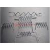 Buy cheap 99.95% Tungsten Wolfram Filament Tungsten Products / Wolfram Wire W Wire from wholesalers