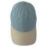 Buy cheap Custom Logo High Quality Cotton Sports Hats Baseball Cap from wholesalers