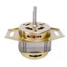 Buy cheap 50W-250W Washing Machines Appliance Motor with Low Noise HK-088X from wholesalers