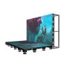 Buy cheap OEM Stage Club Led Floor Panel P2.9 P3.9 P4.8 P5.2 P6.2 from wholesalers