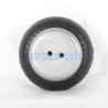 Buy cheap Air Rubber Bellow Contitech FS 40-6 Single Convoluted for Trucks Spare Parts from wholesalers