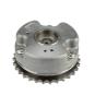 Buy cheap VVT Engine Camshaft Adjuster 06E109083Q VW Audi Engine Parts Long Lifespan from wholesalers