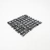 Buy cheap Plastic 3D Geomat Drainage Mat For Roads Railway Construction from wholesalers
