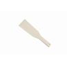 Buy cheap Advertising Company Printing Press Spatula Original Parts for Printing Accessories from wholesalers