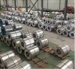 Prime Ppgi Prepainted Galvanized Steel Coils Z275 Manufacturer Dx51d Dx52d Dx66d