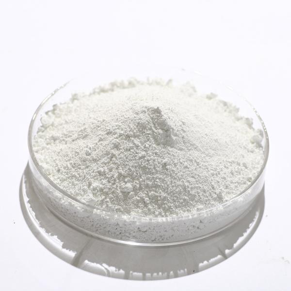 Buy cheap YSZ Yttria Stabilized Zirconia Beads Y2O3 ZrO2 Dental Formula Powder from wholesalers