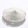 Buy cheap YSZ Yttria Stabilized Zirconia Beads Y2O3 ZrO2 Dental Formula Powder from wholesalers