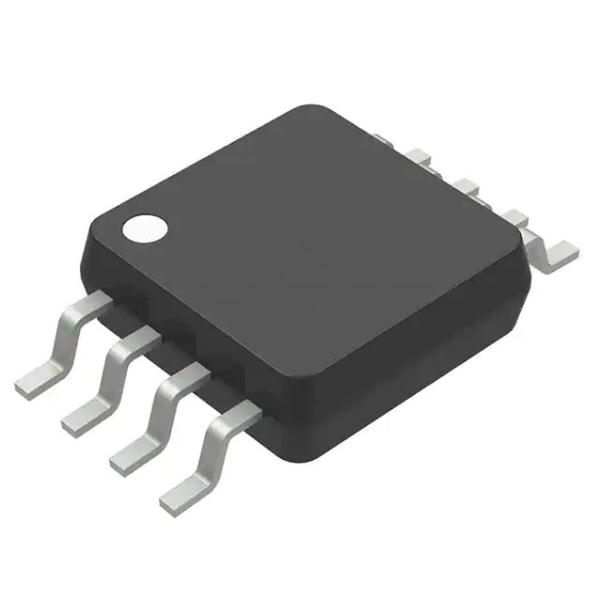 Buy cheap LT3750EMS#PBF EMI Filter IC Texas Instruments from wholesalers