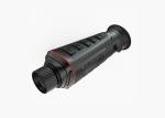 4g Micro USB Long Range Thermal Imaging Monocular