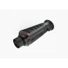 Buy cheap Uncooled Focal 2X Zoom Night Vision Thermal Monocular from wholesalers