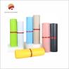 Buy cheap Eco Friendly Custom Printed Shipping Bags polythene mailing bag from wholesalers