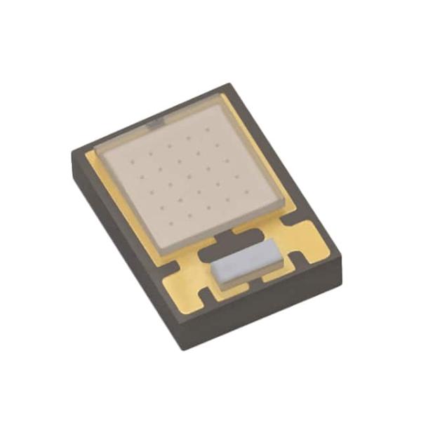 Buy cheap LHUV-0385-A035 from wholesalers