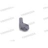 Buy cheap PN700-00803 Needle Clamp Chain Looper 6816 S For Sewing Machine from wholesalers