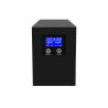 Buy cheap Fans Lights 45Hz 24VDC 138VAC Power Inverter Chargers from wholesalers