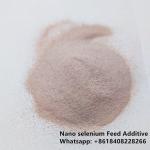Effective Manganese Proteinate for Stronger Bones and Reduced Foot Diseases in