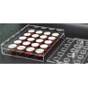 Buy cheap Manual Nespresso Coffee Capsule Filling Tool from wholesalers