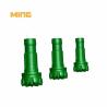 Buy cheap 203mm 8 Inch QL80 Shank High Air Pressure DTH Drill Bit For Horizontal Drilling from wholesalers