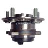 Buy cheap 52730C1100 Rear Auto Wheel Hubs Bearing For KIA K5 KX5 HYUNDAI SONATA from wholesalers