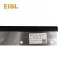 Heidelberg MO Wash Up Blades 710X50X0.50mm 8 Holes 10 PCS/Carton