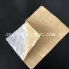 Buy cheap High Pressure Rubber Butyl Self adhesive Tape Molded Rubber Products from wholesalers