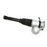 Buy cheap Phaeton 3D0 616 002H Auto Shock Absorber Air Suspension 15kg from wholesalers