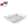 Buy cheap 5500ml Work Home Packing Tin Foil Baking Trays Aluminum Food Containers from wholesalers