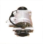 ALA20913 Ford AC COMPRESSOR Ford Connect AC COMPRESSOR SC90C AC COMPRESSOR