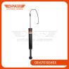 Buy cheap Car Rear Shock Absorbers 670105403 For Maserati Quattroporte Ghibli from wholesalers