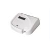 Buy cheap Plastic Vacuum Casting Prototype TPU TPE Silicone Mold Soft Rubber from wholesalers