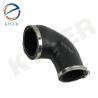 Buy cheap Stable Connection Air Inlet Hose LR067644 Defender 2007 Land Rover Cooling Parts from wholesalers