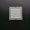 Buy cheap SMD3535 150lm LED Street Light Retrofit Kits Optical PC Lens from wholesalers