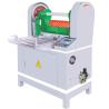 Buy cheap Strip Cutter For Rubber and Silicone, Slitting Machine - S type from wholesalers