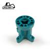 Buy cheap Fan Support Cooling Fan Spacer For EC210 EC240 D6D D6E Excavator parts from wholesalers