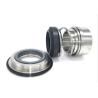 Buy cheap Double Face 92 35MM Rotary Mechanical Seal For Water Pump Seal from wholesalers