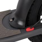 36v 10Ah 2 Passenger Electric Scooter Cycle Lightweight Electric Mobility
