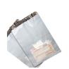 Buy cheap Free design sevice this week degradable disposable gravure printed poly bags from wholesalers