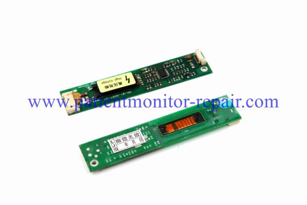 Buy cheap Mindray BeneView T5 Patient Monitor High Pressure Board Original Repair Parts from wholesalers