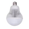 Buy cheap 50w led e40 100w bulb global 150w 80W E40 LED bulb high bay light lumen 120w warehouse from wholesalers