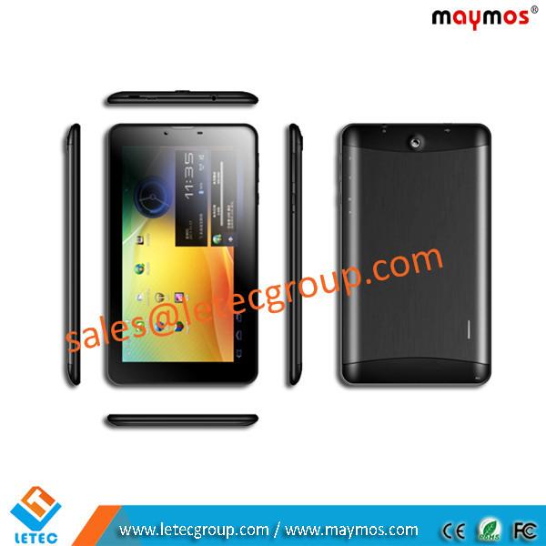 Buy cheap Tablet pc reviews from wholesalers