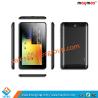 Buy cheap Tablet pc reviews from wholesalers