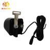 Buy cheap DN15 DN20 Leakage Control LPG Gas Manipulator from wholesalers