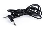 Black Pearl PMU Machine for Universal Use , Eyebrow Tattoo Machine Kit