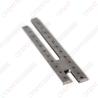 Buy cheap Assembleon original new SPARE MC STRIP DUAL 4022 512 45450 from wholesalers