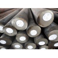 Buy cheap Prime Quenched Parts Alloy Structure Steel For Tools ASTM 5140 SCR440 product