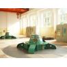 Buy cheap High Quality Hot Selling Hydro Turbine Generator Water Energy and Hydropower Spare Parts For Small Power Station from wholesalers