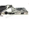 Buy cheap JUKI Electric Tape Feeder RF44AS SMT 44MM Feeder For RS-1R/RX-7R Machine from wholesalers