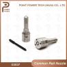 Buy cheap G3S37 DENSO Common Rail Nozzle For Injectors 295050-0640 33800-52700 denso injector nozzle from wholesalers