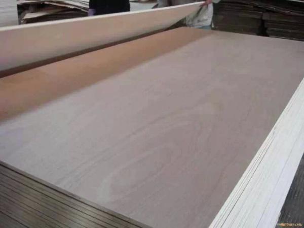 Buy cheap marine plywood high quality from wholesalers